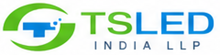 TSLED INDIA LLP